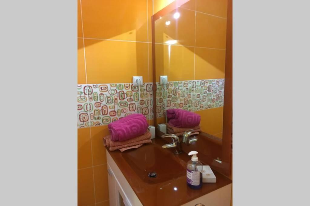 A Casinha Rustica Com Todo O Conforto Aldeia da Ponte Exterior photo